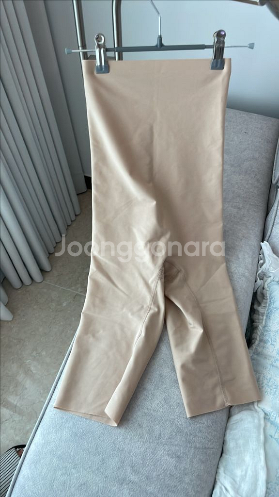 아르하 거들 보정속옷 M--0