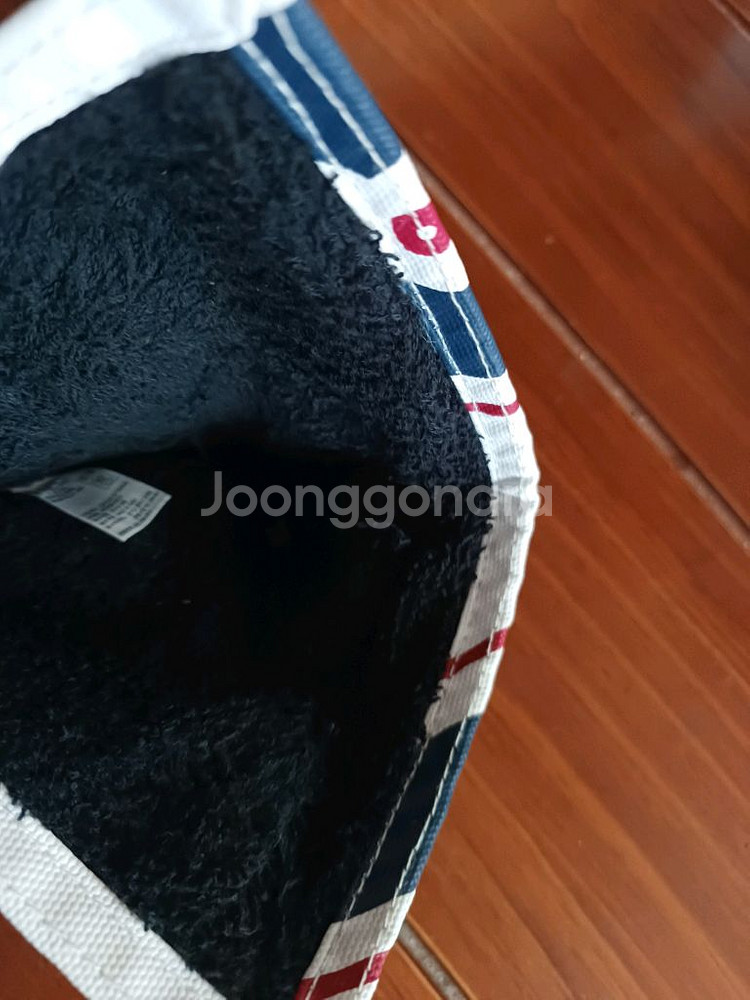 힐크릭 볼타올 중고물품--1