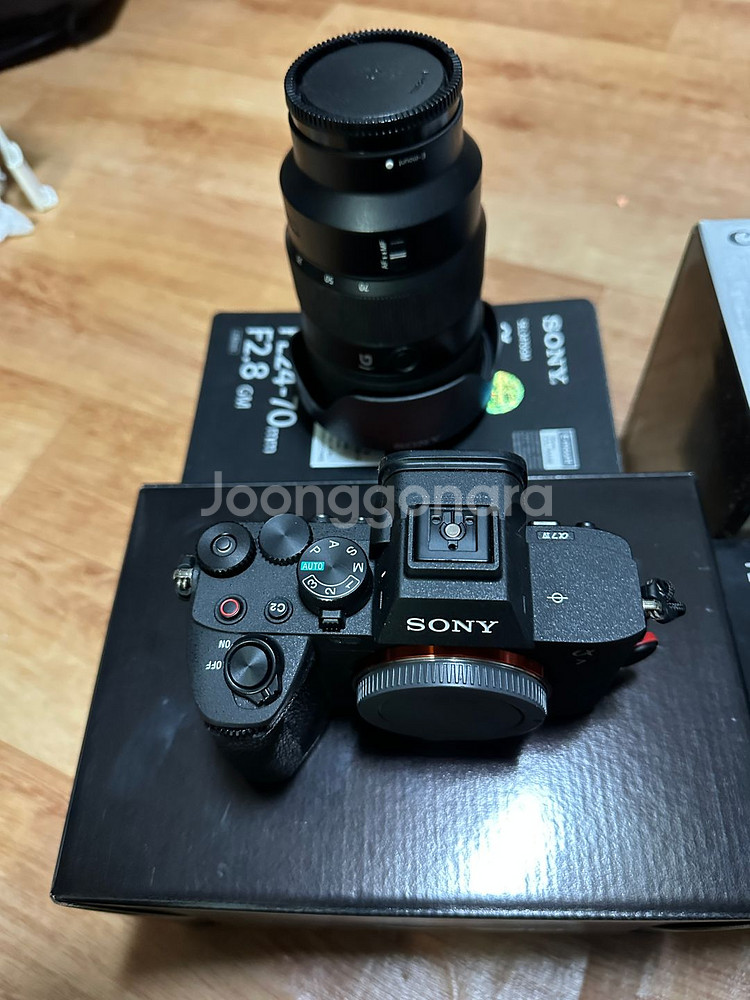 대구신동급소니 A7M4,24-70GM,70-200GM2--3