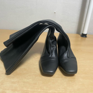 킴스어패럴