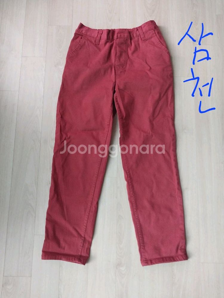 청바지--8