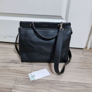 루이까또즈 토트백 가방