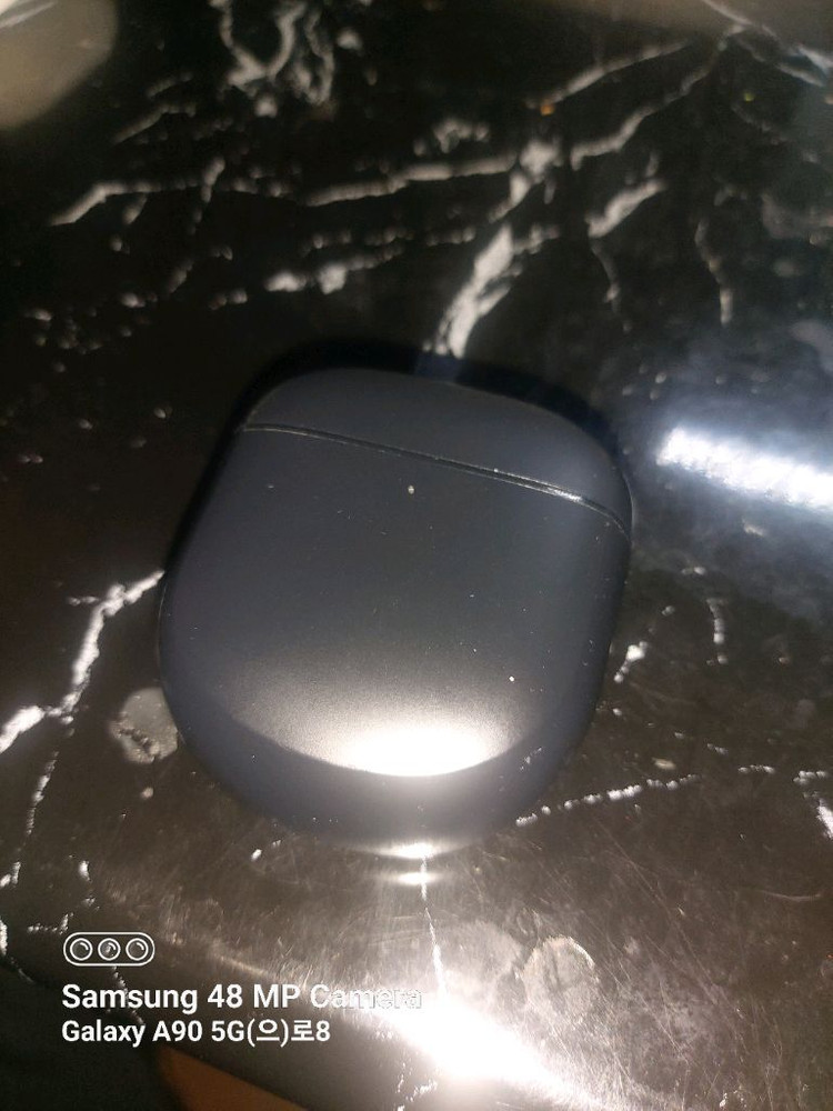 보스 qc 2 이어버드--1