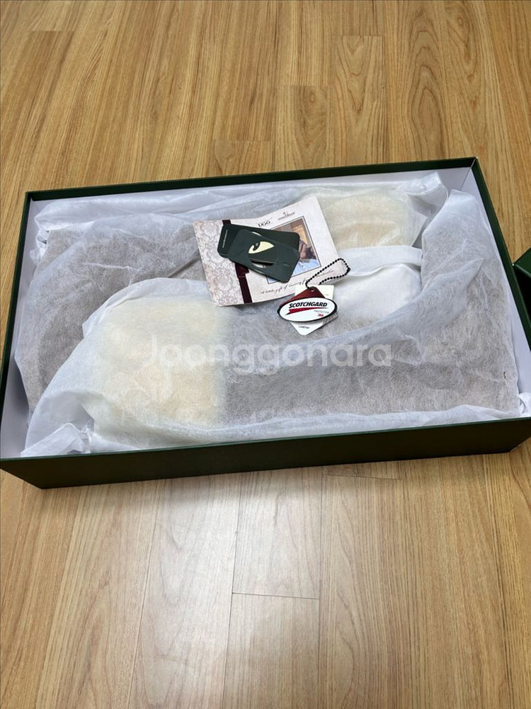 호주 오즈웨어 어그 니하이 베일리 버튼부츠--1