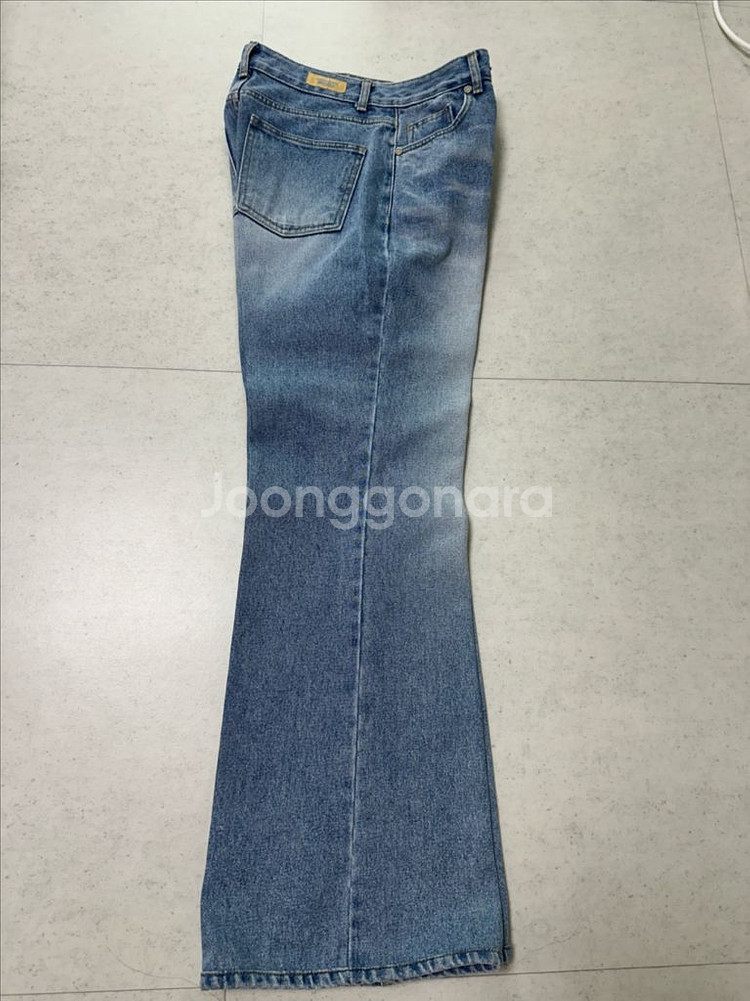 스무드무드 청마지--2