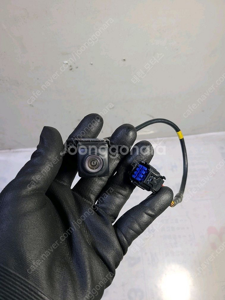 그랜저HG 후방카메라 (95760-3V500)--0
