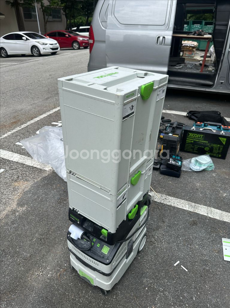 페스툴플런지쏘--3