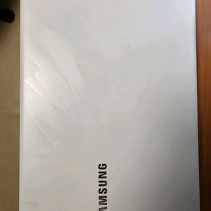 삼성 노트북 NT550EBA-K34 (램추가 8GB)