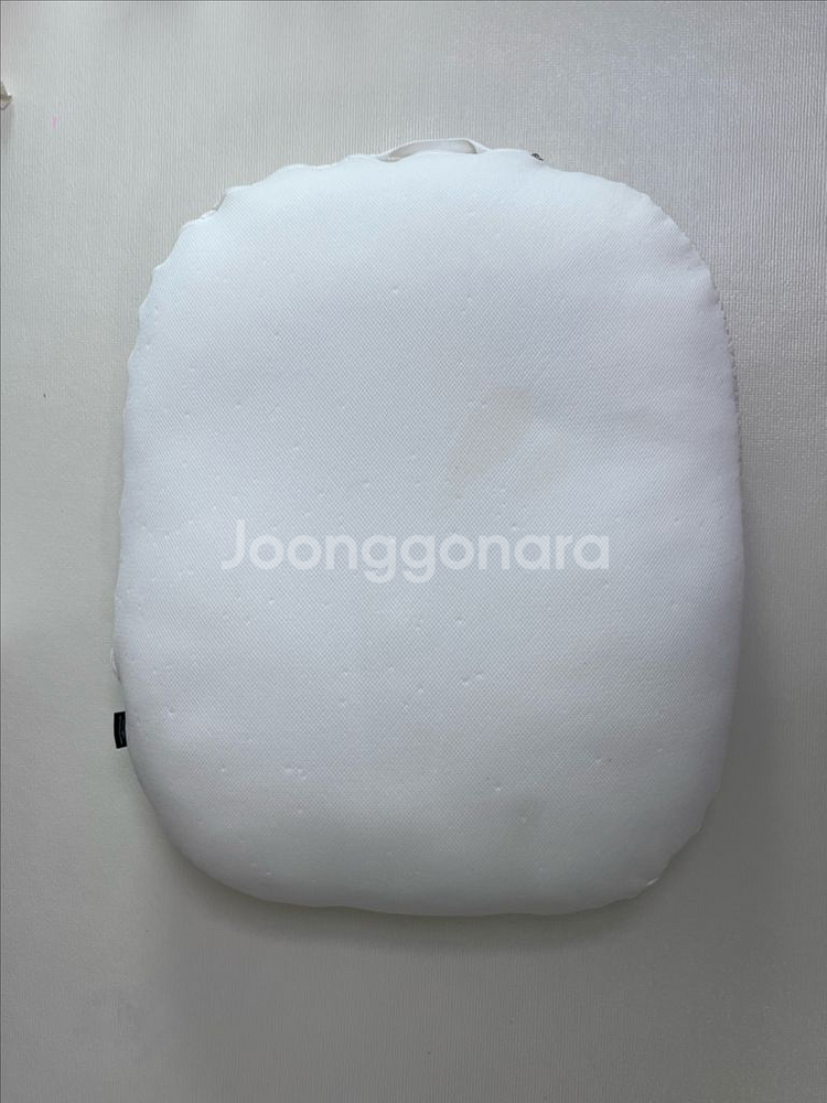 제이앤제나 역류방지쿠션--2