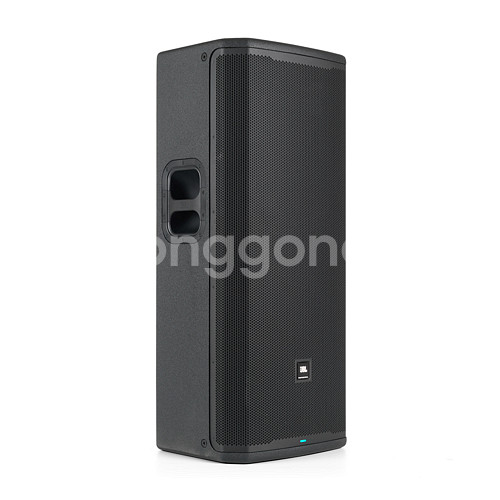 JBL PRX935 파워드 15인치 스피커 견적문의--0