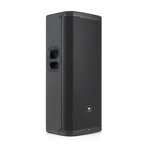 JBL PRX935 파워드 15인치 스피커 견적문의
