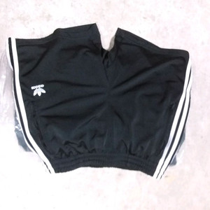 adidas 아디컬러 파이어버드 쇼츠 반바지