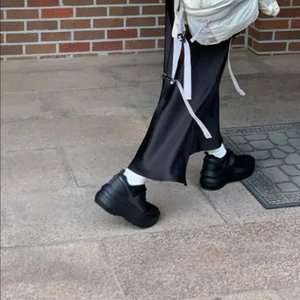 리본빛 아카이브앱크 메리제인 380