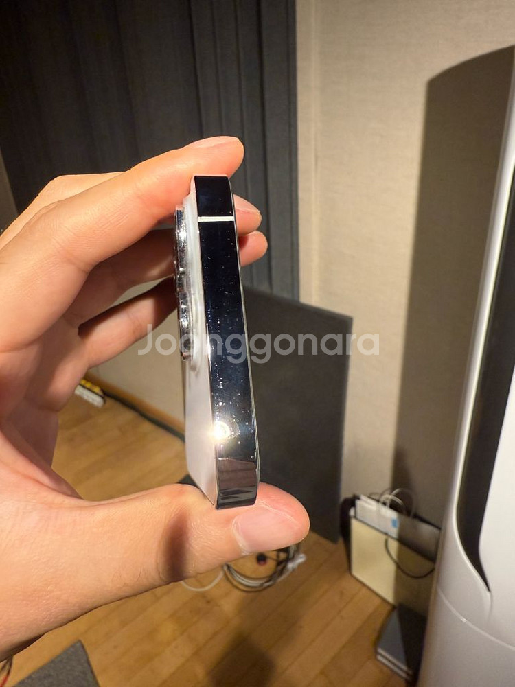아이폰14프로 512G--7