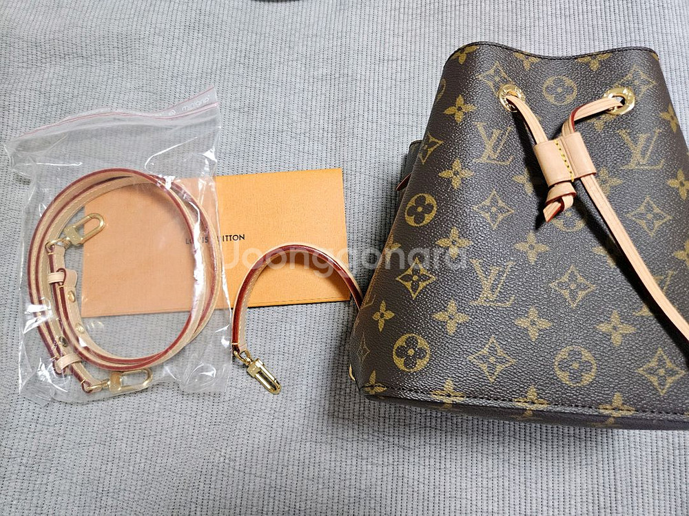 루이비통 네오노에--0