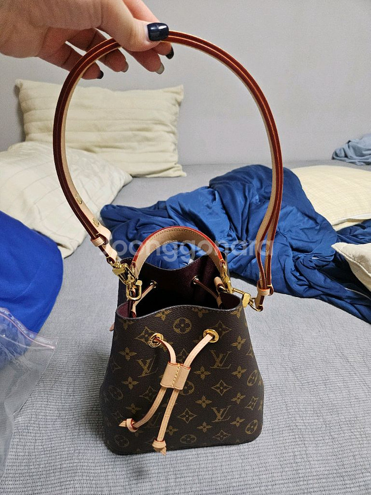 루이비통 네오노에--3