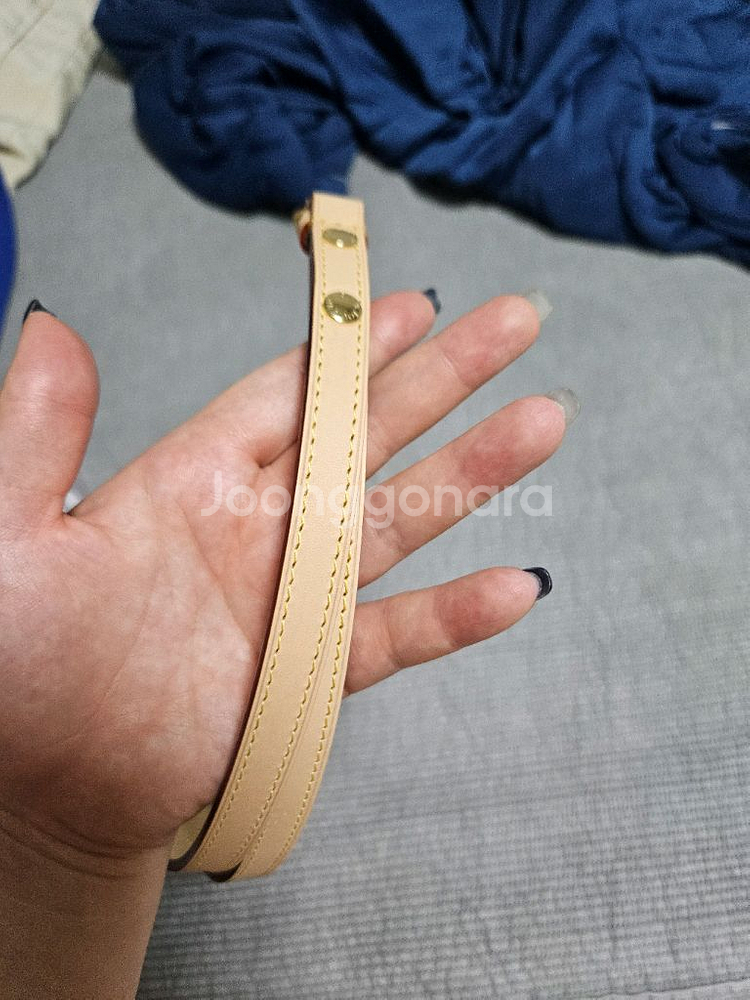 루이비통 네오노에--6