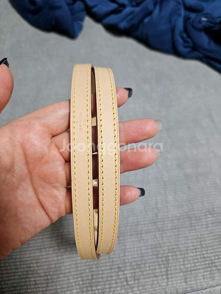 루이비통 네오노에--7