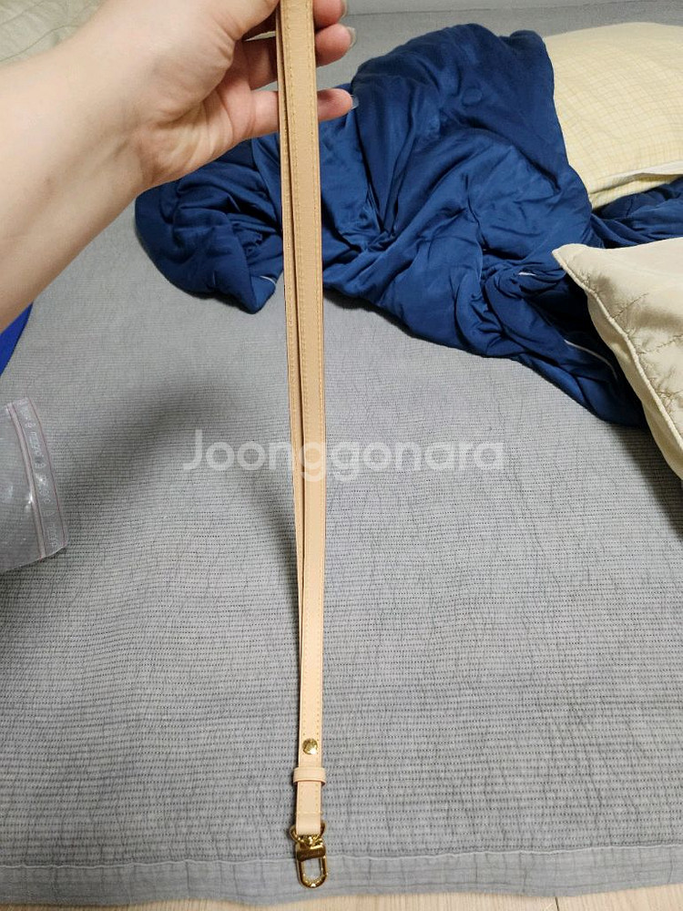 루이비통 네오노에--5