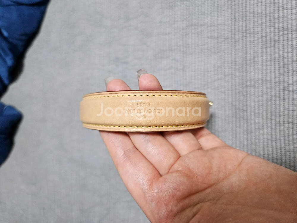 루이비통 네오노에--9