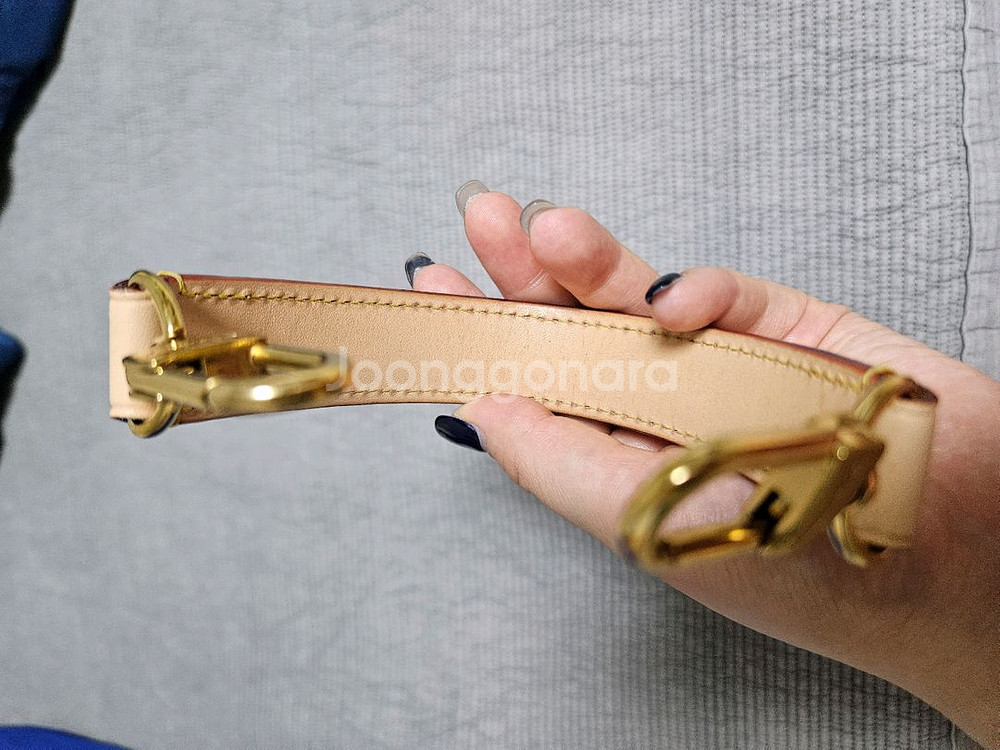 루이비통 네오노에--8