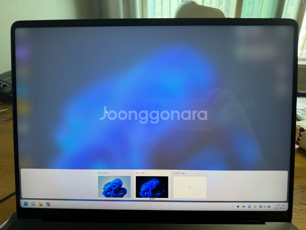 서피스랩탑7 ZGM-00057 스냅드래곤 플러스 판매--2
