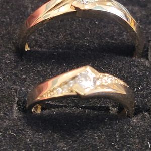 14k 커플링