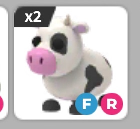 입양하세요 소팔아요--0