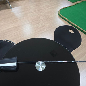 젝시오 11X 드라이버(샤프트) 판매 합니다