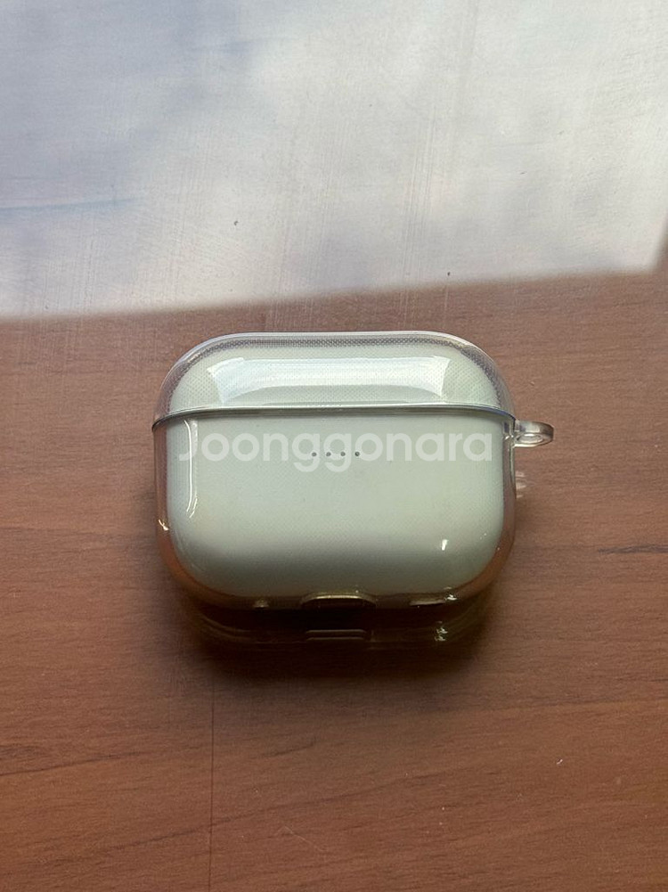 i7 pro max 차이팟--0