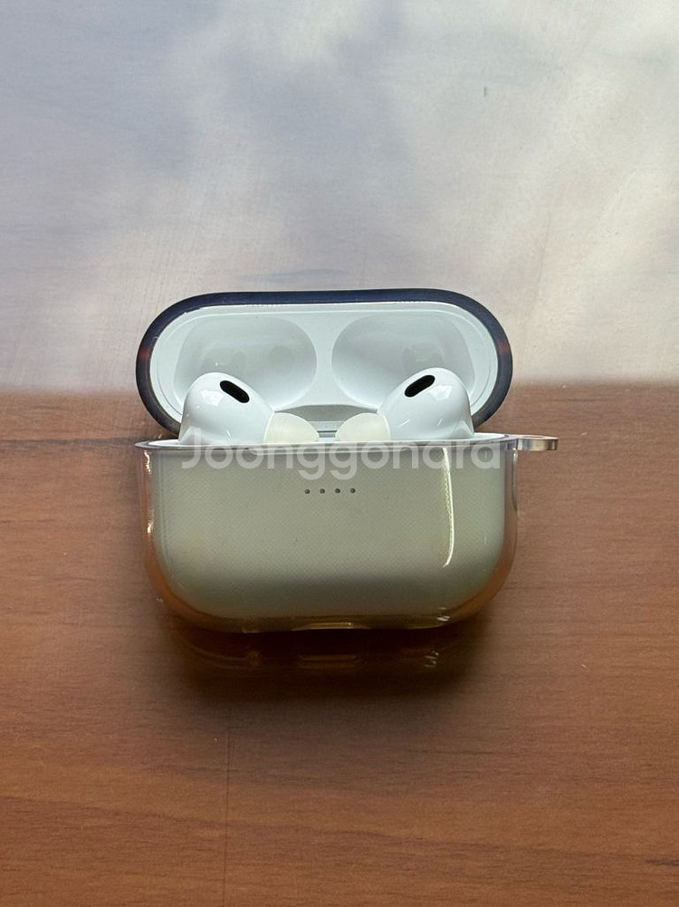 i7 pro max 차이팟--1