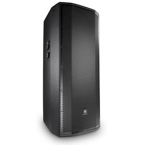 JBL PRX835 파워드 15인치 스피커 견적문의
