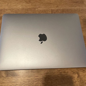 맥북프로 M1, RAM16, SSD512