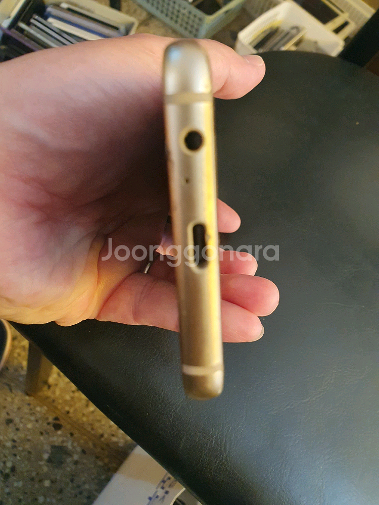 갤럭시A8--5
