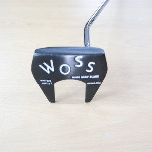 미라이 WOSS 34인치 퍼터