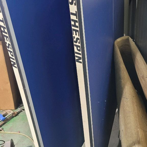 탁구대 판매 합니다