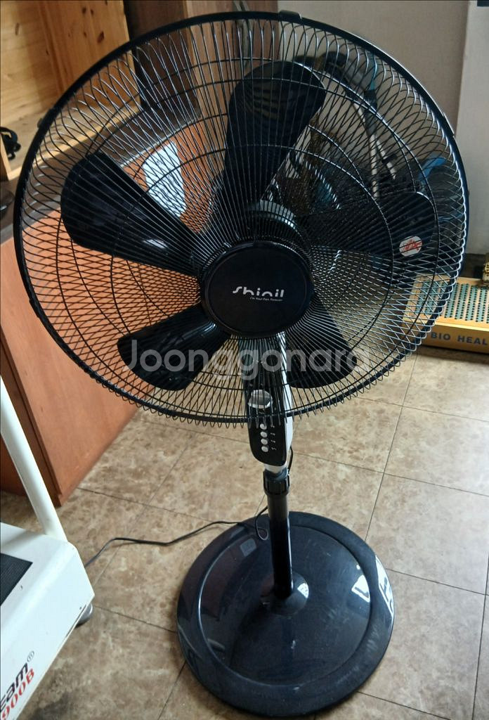 대형 선풍기 판매--3