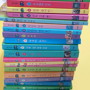 베이비올 명화음악 아람