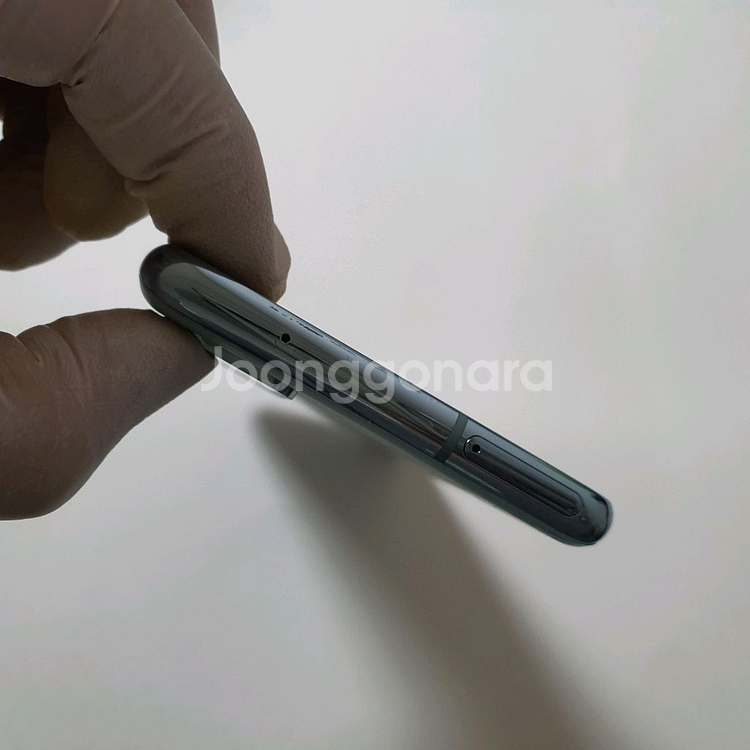 갤럭시 S20 FE 128GB 깔끔 저렴 정상해지--3