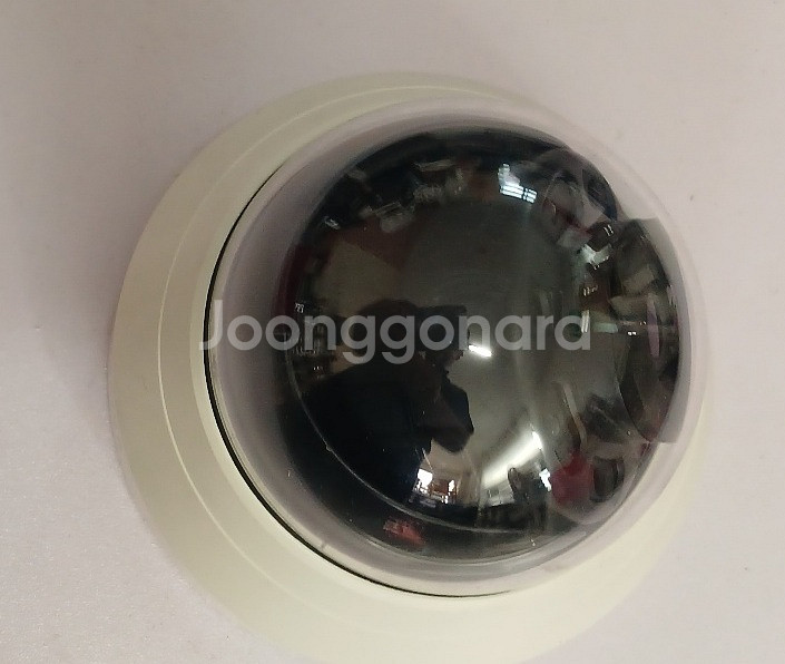 cctv--2
