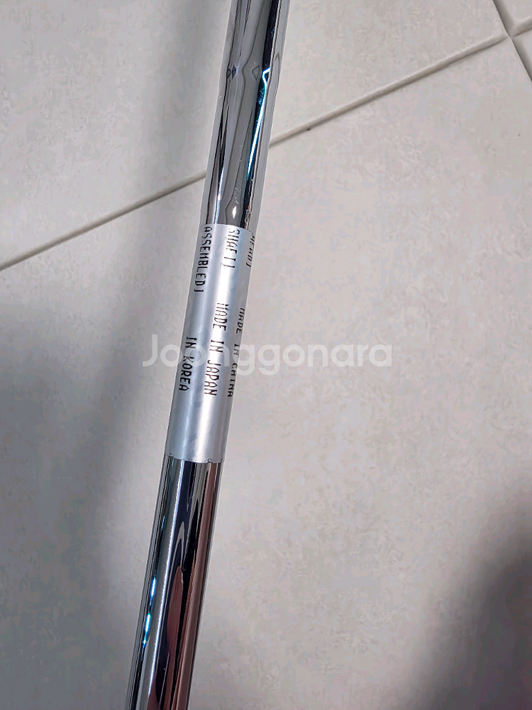 P770 4-P ns pro 950S 텔메 공홈 구매--6