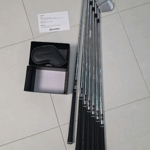P770 4-P ns pro 950S 텔메 공홈 구매