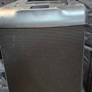 JBL EON ONE 컬럼어레이 1조 팝니다