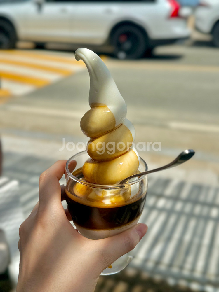 815런 티셔츠 구매희망합니다--0