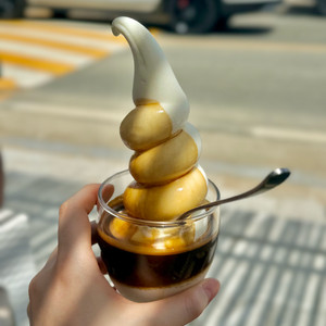 815런 티셔츠 구매희망합니다