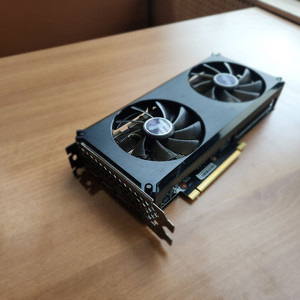 이엠텍 3060 STORM X Dual OC 12gb