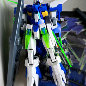 hg 건담 일괄 팝니다