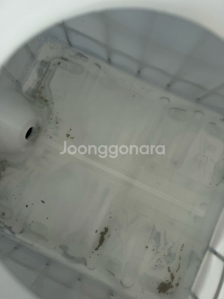 IBC 탱크 1000L A급 다량 판매--3