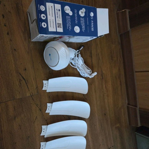 오성 S-FAN50
