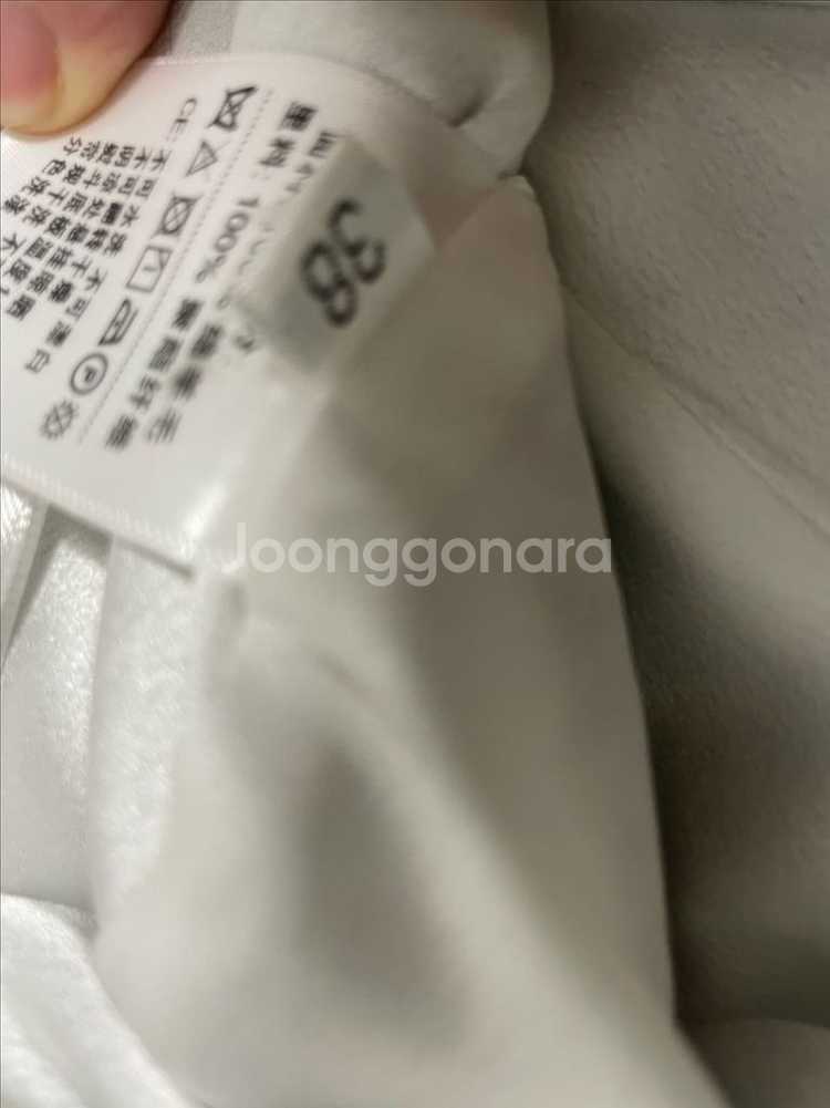 여성정장겨울바지--3